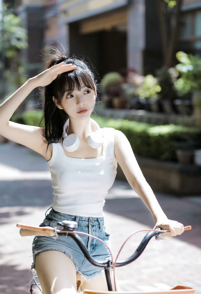 模仿游戏
