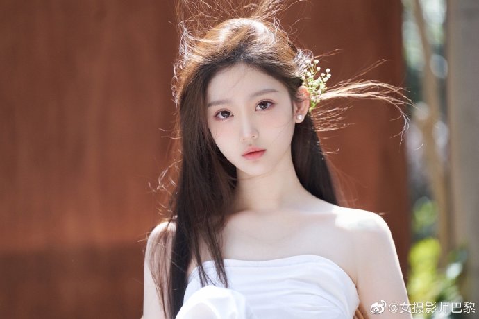 肖申克的救赎 封面