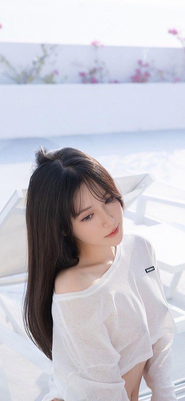 末代皇帝