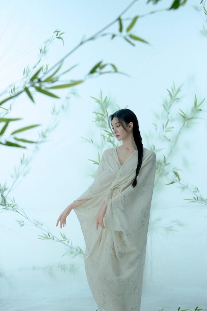 末代皇帝
