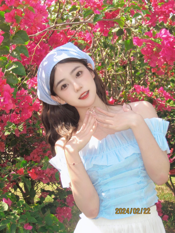 大江大河之岁月如歌 封面