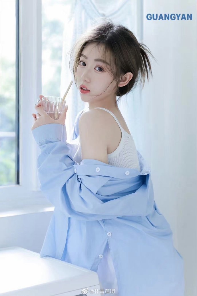 蝙蝠侠：黑暗骑士 封面
