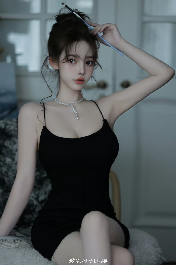 《星际迷航》塞满神秘博士彩蛋，为什么就是不能真正跨界？