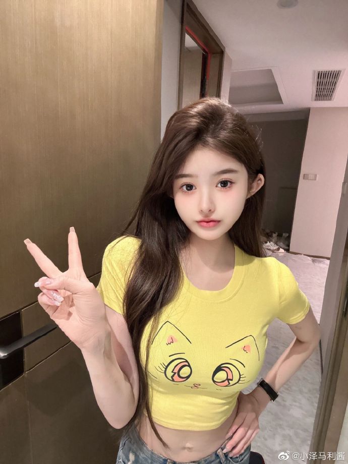 雪迷宫 封面