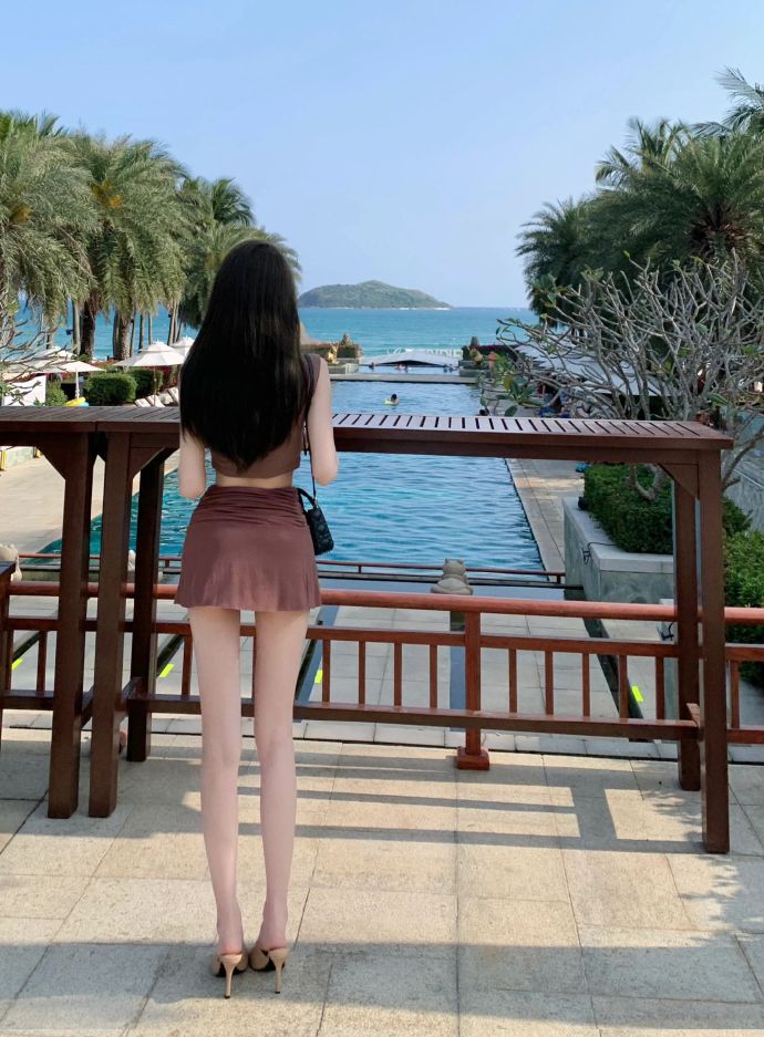 千与千寻 封面