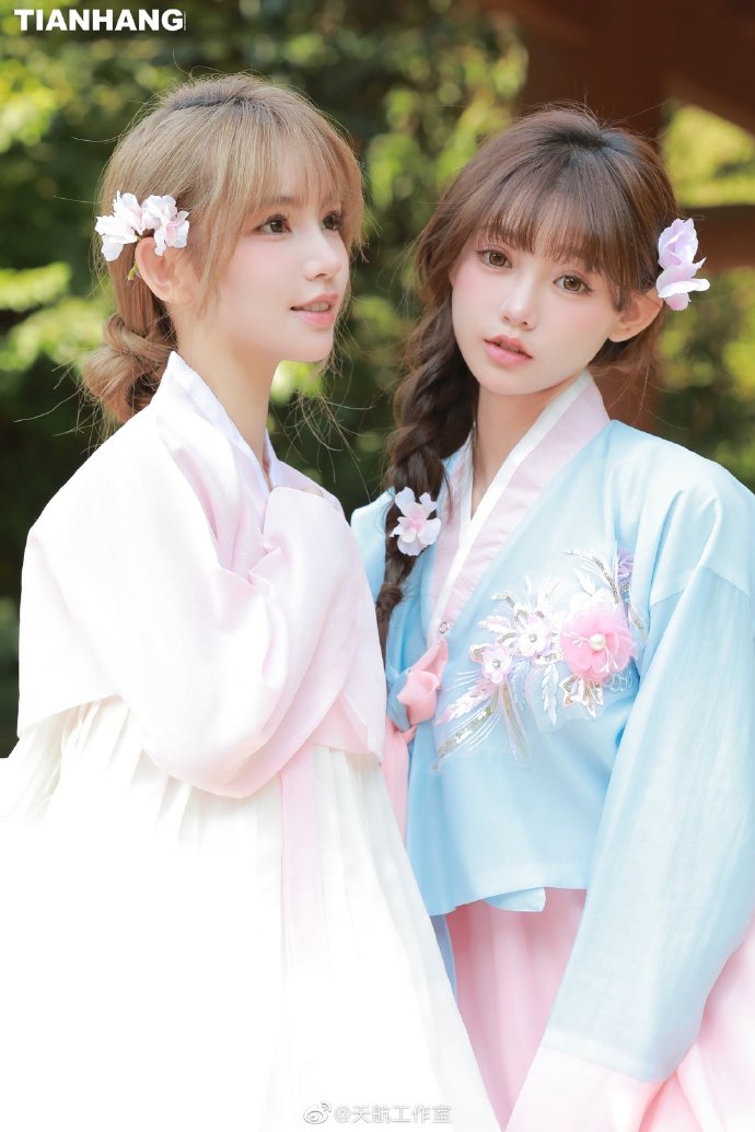 天气之子
