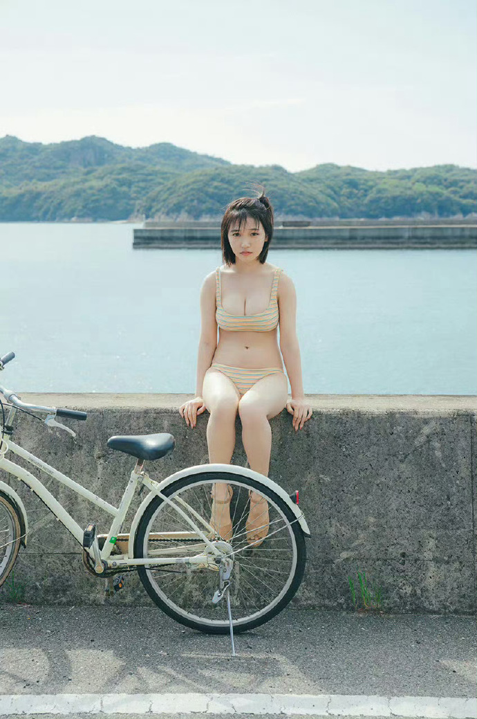 肖申克的救赎