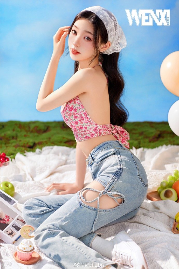 头脑特工队2
